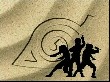 Naruto 026 027 (47).jpg